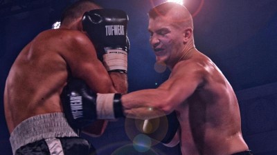 Ilustrační snímek. Zdroj: Pixabay / CC0