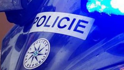 Ilustrační snímek. Foto: Petr Sochůrek