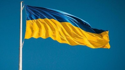 Sedmikráska organizuje další pomoc lidem z Ukrajiny. Zapojit se můžete vyplněním formuláře