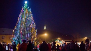 Foto: Laurencia Helásková