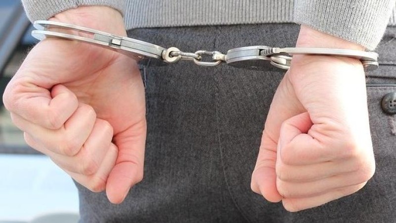 Ilustrační foto: Pixabay / CC0