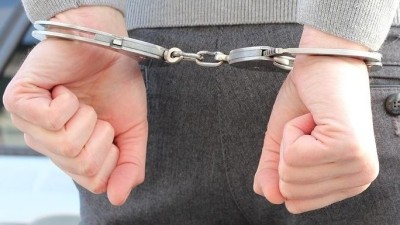 Ilustrační foto: Pixabay / CC0