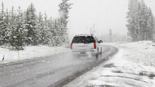 Ilustračn&iacute; sn&iacute;mek. Zdroj: Pixabay / CC0