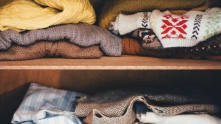 Ilustrační foto: Pixabay / CC0