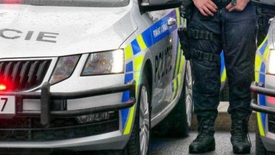 Chtěl se pomst&iacute;t zaměstnavateli lživ&yacute;m obviněn&iacute;m, teď mu hroz&iacute; tři roky vězen&iacute;