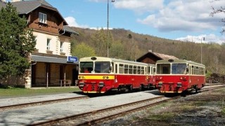 Foto: Ústecký kraj