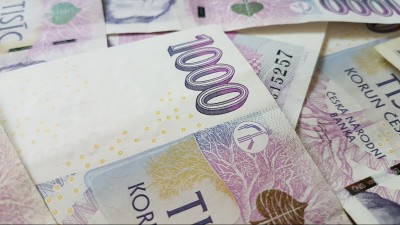 Dubajský princ slíbil ženě bohatství, ta místo toho přišla o 150 tisíc