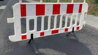 Ilustračn&iacute; foto