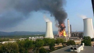 Foto: archiv redakce