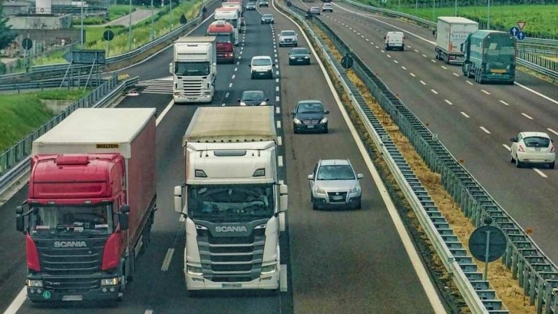 Ilustračn&iacute; foto: Pixabay / CC0