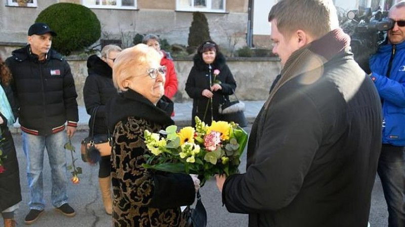 Foto zdroj: Město Louny