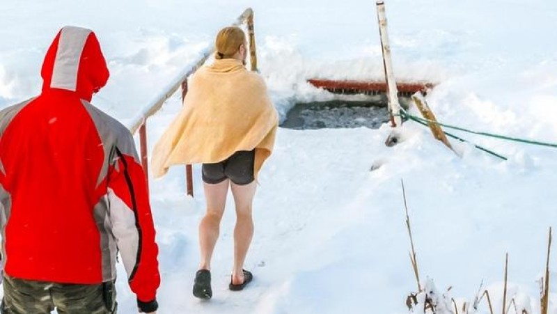 Ilustračn&iacute; foto: Pixabay / CC0