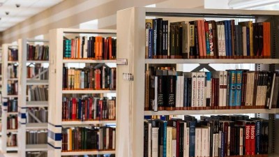 Týden v Žatci: Noc literatury, jednání zastupitelů, Žatecké oslavy kultury a krajiny