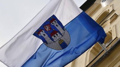 Ilustračn&iacute; foto. Foto: Město Žatec