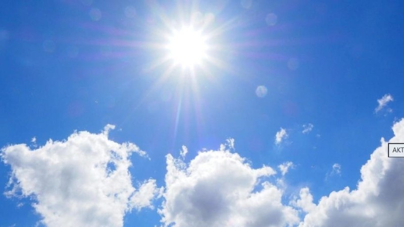 Ilustračn&iacute; sn&iacute;mek. Zdroj: Pixabay / CC0