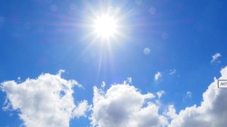 Ilustračn&iacute; sn&iacute;mek. Zdroj: Pixabay / CC0