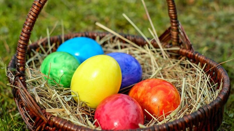 Ilustračn&iacute; sn&iacute;mek. Zdroj: Pixabay / CC0