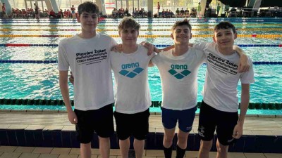 Foto zdroj: Žateck&yacute; maj&aacute;k