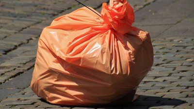 Ilustrační foto: Pixabay / CC0