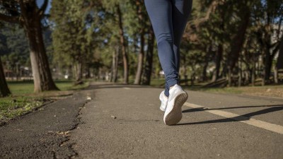 TIPY NA VÍKEND: Dostihy, veteráni nebo půlmaraton. Kam vyrazíte?