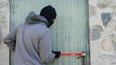 Jak chránit domov před zloději? Ve středu si připomeneme Evropský den proti vloupání 2025