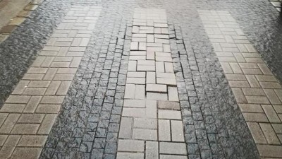 Foto zdroj: Město Louny