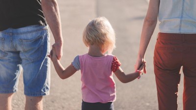 V Sociálním centru pro rodinu v Žatci pokračuje "Na kus řeči"