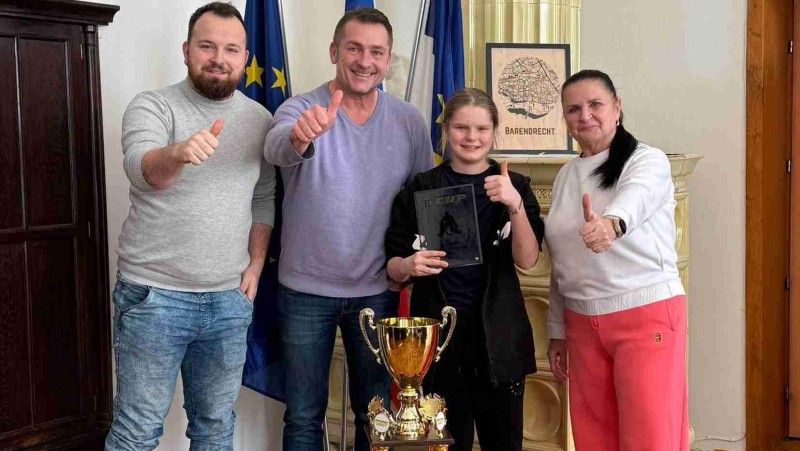 Foto zdroj: FCB Milan Rychtař&iacute;k