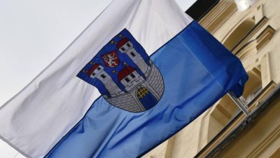 Nov&eacute; dotace, filmaři ve městě i obnova hrobu historika Seiferta. O čem rozhodovali radn&iacute; v Žatci?