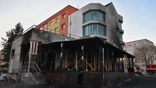 Foto: Policie ČR
