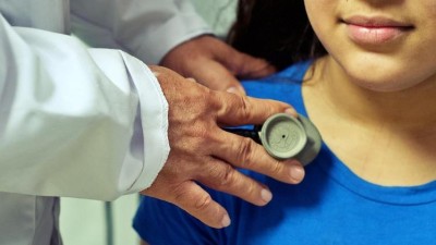 Ilustračn&iacute; foto: Pixabay / CC0