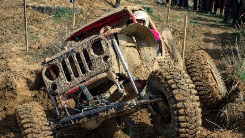 Ilustračn&iacute; sn&iacute;mek. Zdroj: Pixabay / CC0