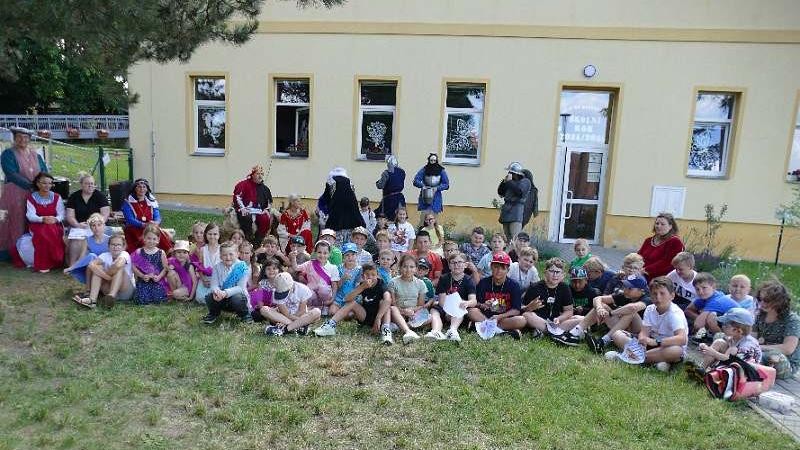 Foto: Michal Hrdlička