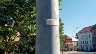 Foto: město Žatec