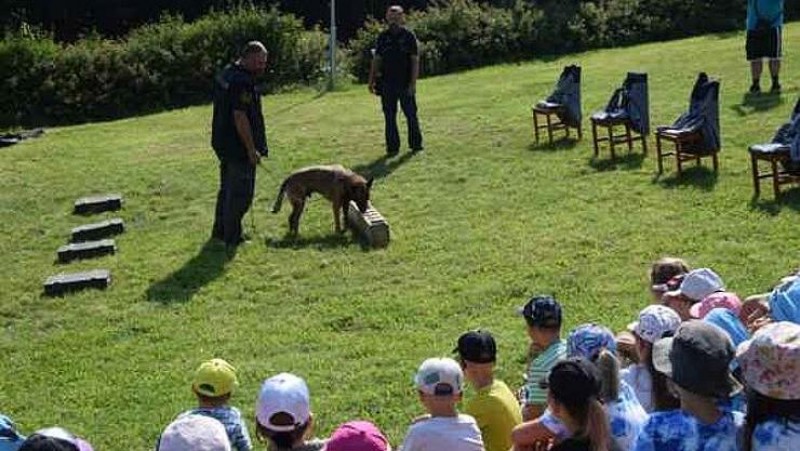 3x foto zdroj: Věznice Bělušice