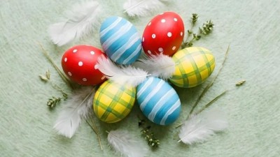 Ilustračn&iacute; sn&iacute;mek. Zdroj: Pixabay / CC0