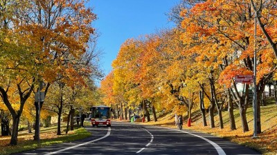 Do Česka míří další tlaková výše, co to znamená pro počasí v příštích dnech?