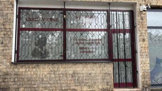 Foto: Žatecká regionální nemocnice