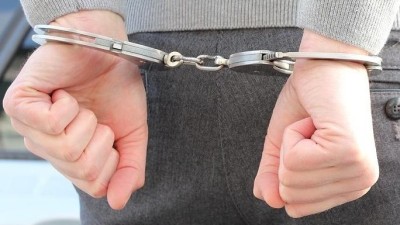 "Lounský noční fantom" dopaden! Mladík opakovaně okrádal starého bezdomovce