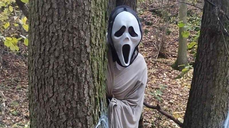 Foto: Veronika Boudová