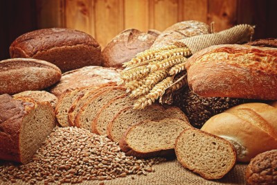 Ceny v zemědělství rostou nejvíce v dějinách. Chleba se v Česku zdraží o desítky procent, tvrdí ekonomové