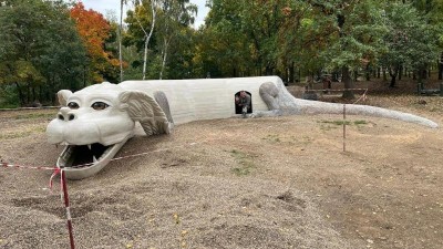 Foto: Tomáš Nepomucký