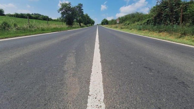 Foto: ŘSD Ústeckého kraje