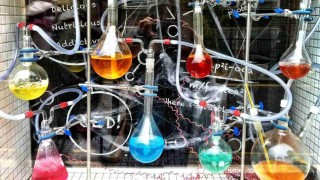 Ilustrační foto: Pixabay / CC0