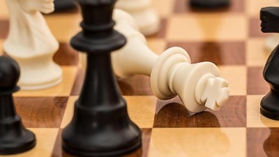 Participativn&iacute; rozpočet letos přinese dva projekty