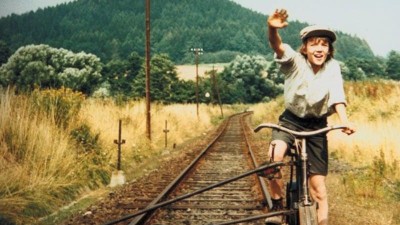 50 let s Pány kluky: Litoměřice se chystají na třídenní oslavy kultovního filmu
