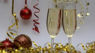 Ilustračn&iacute; foto: Pixabay / CC0