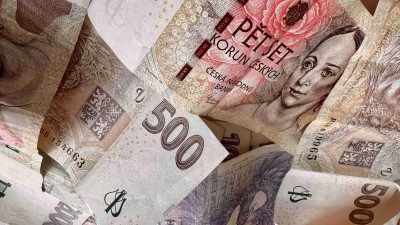 Co ček&aacute; zaměstnance, firmy i seniory od nov&eacute;ho roku? Přin&aacute;&scaron;&iacute;me souhrn nejdůležitěj&scaron;&iacute;ch změn