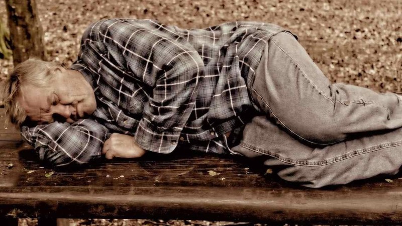 Ilustrační foto: Pixabay / CC0