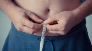 Ilustračn&iacute; foto: Pixabay / CC0